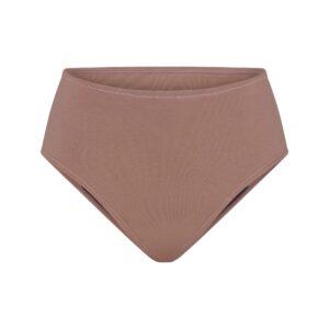 period panties brief