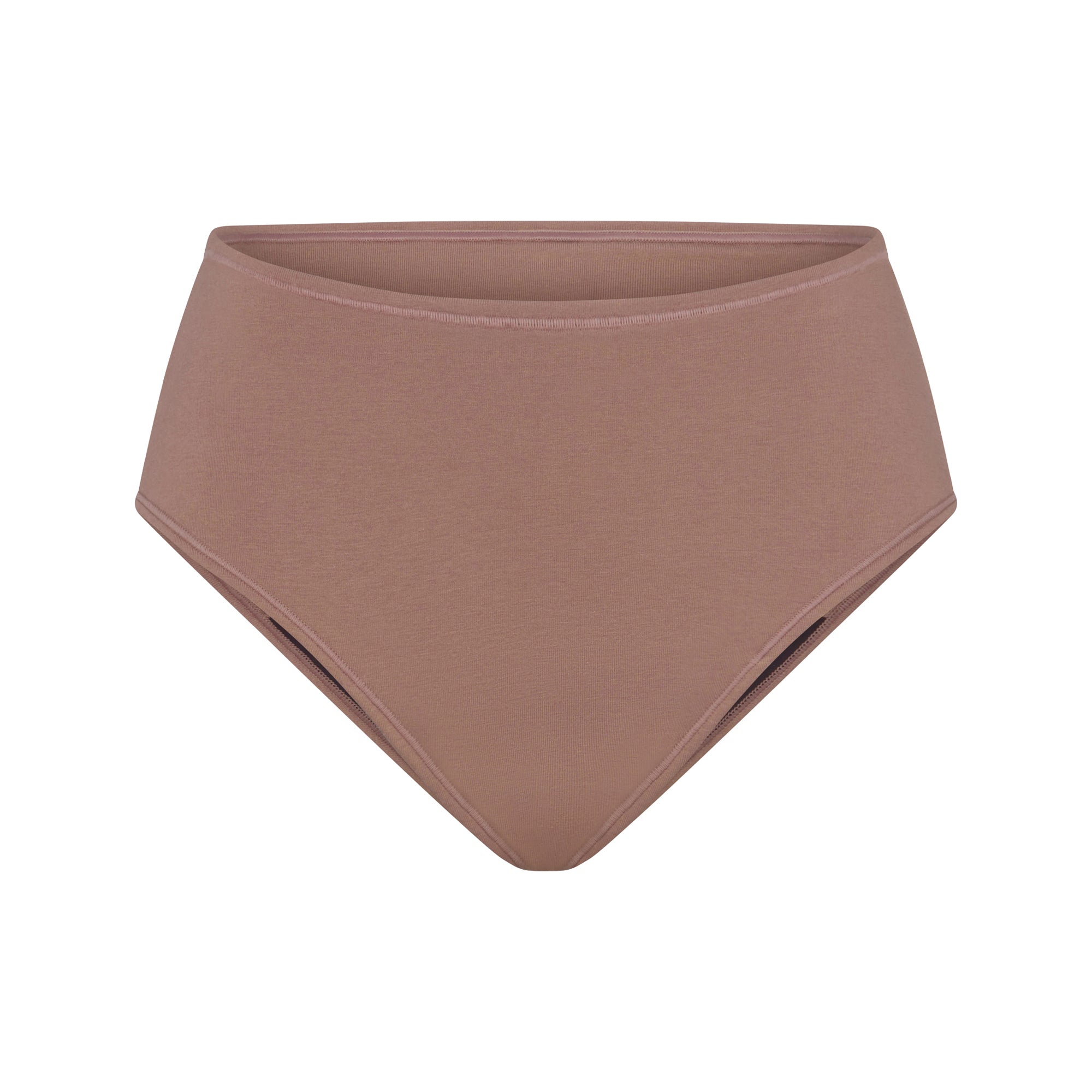 period panties brief period panties brief