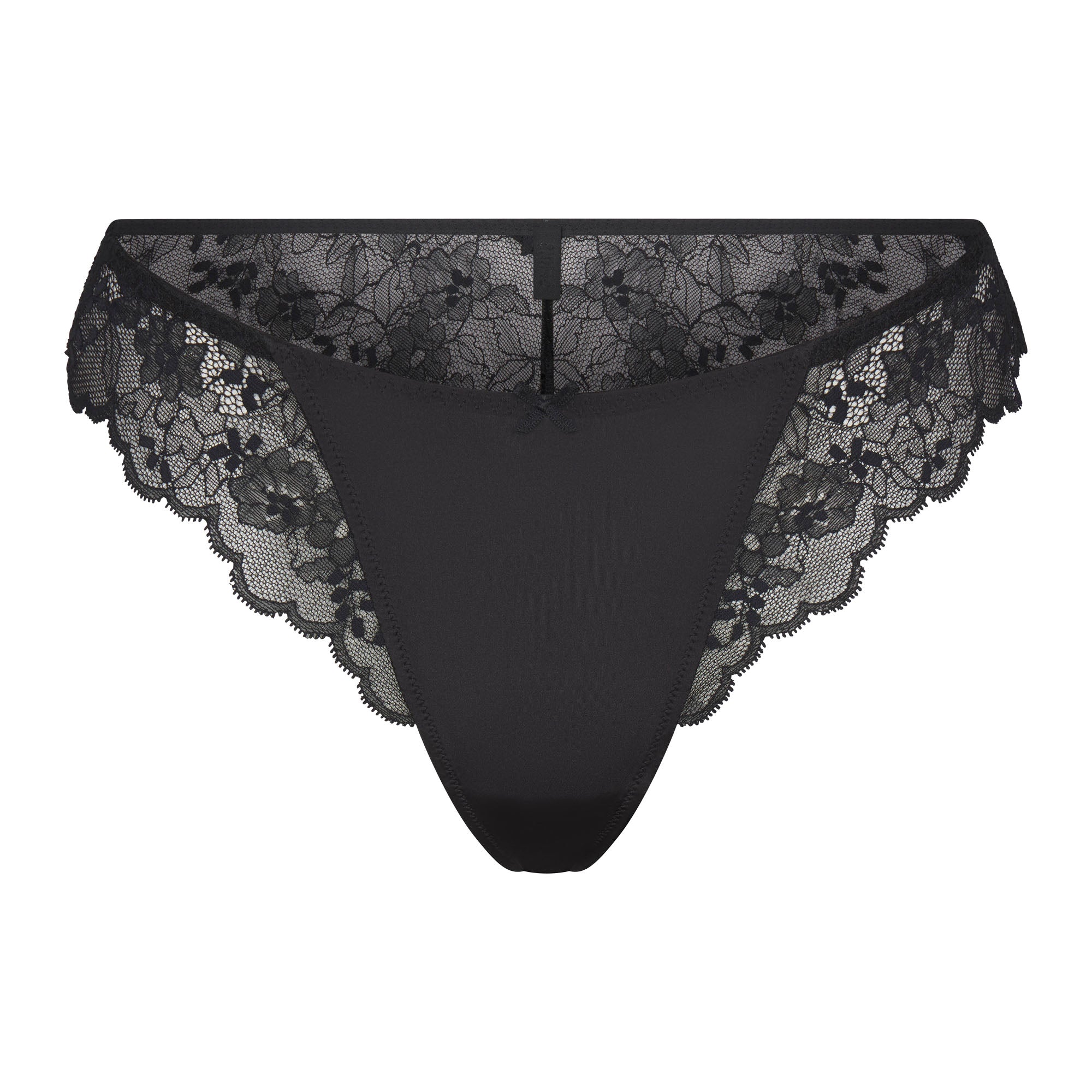 skims lace bikini skims lace bikini
