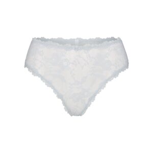 Витрина stretch lace brief