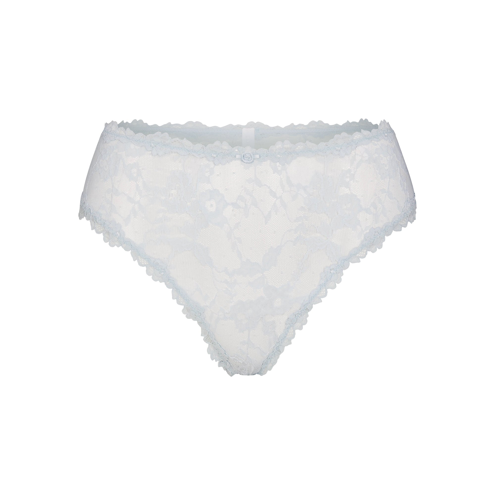 stretch lace brief stretch lace brief