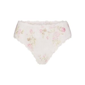 Витрина stretch lace brief