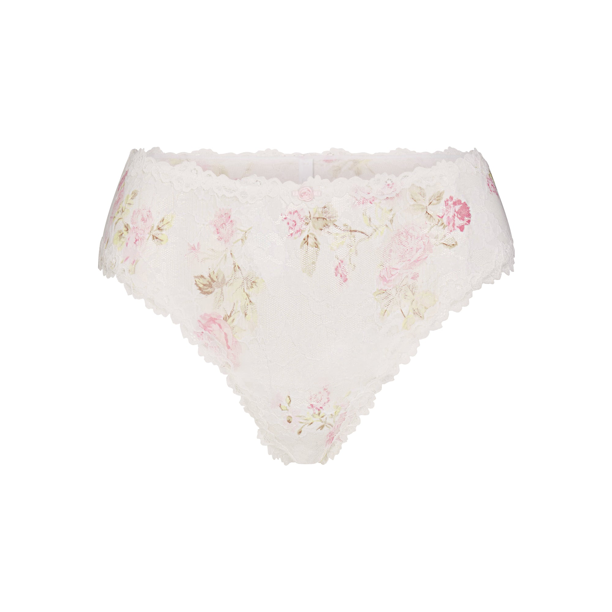 stretch lace brief stretch lace brief