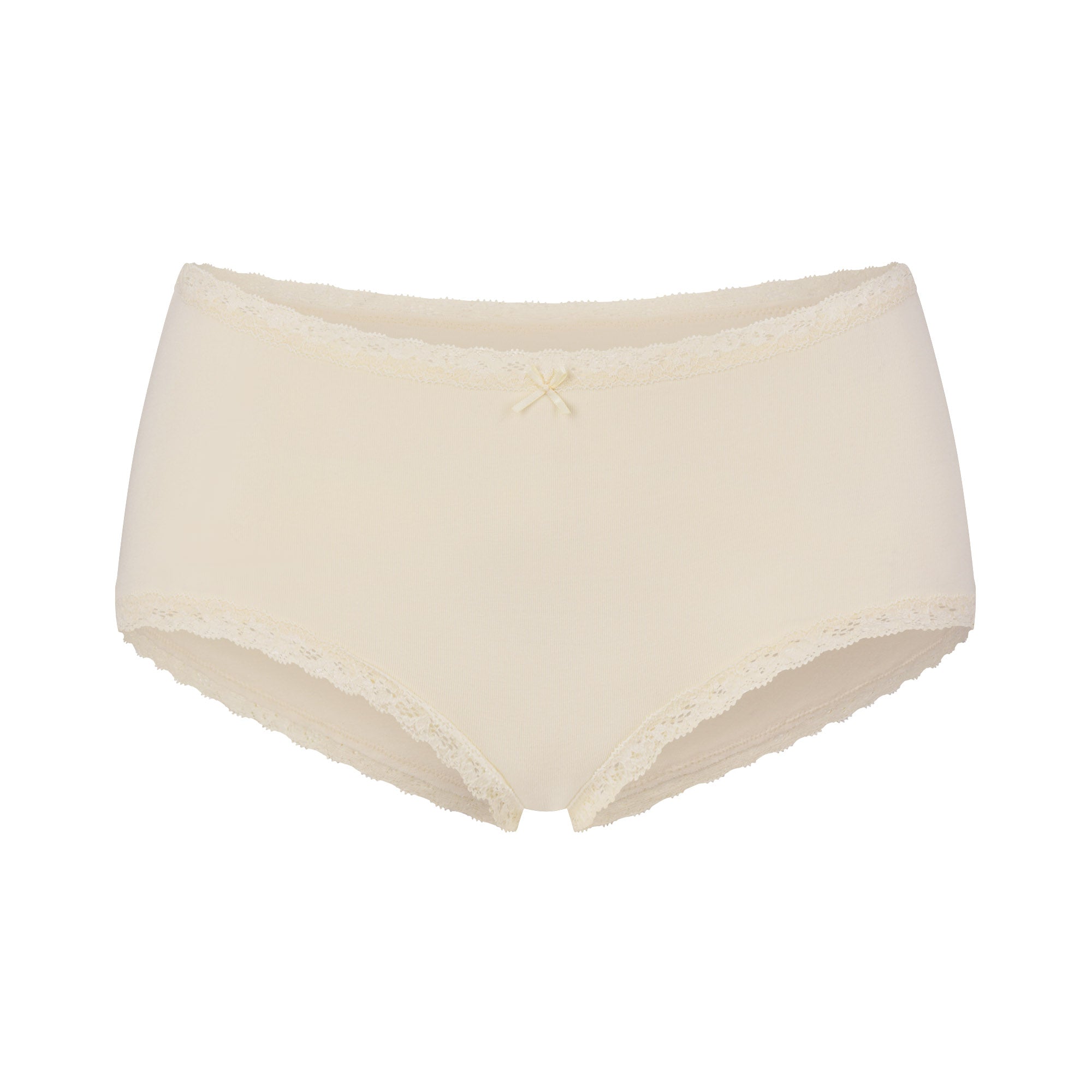 lightweight cotton lace boy short lightweight cotton lace boy short
