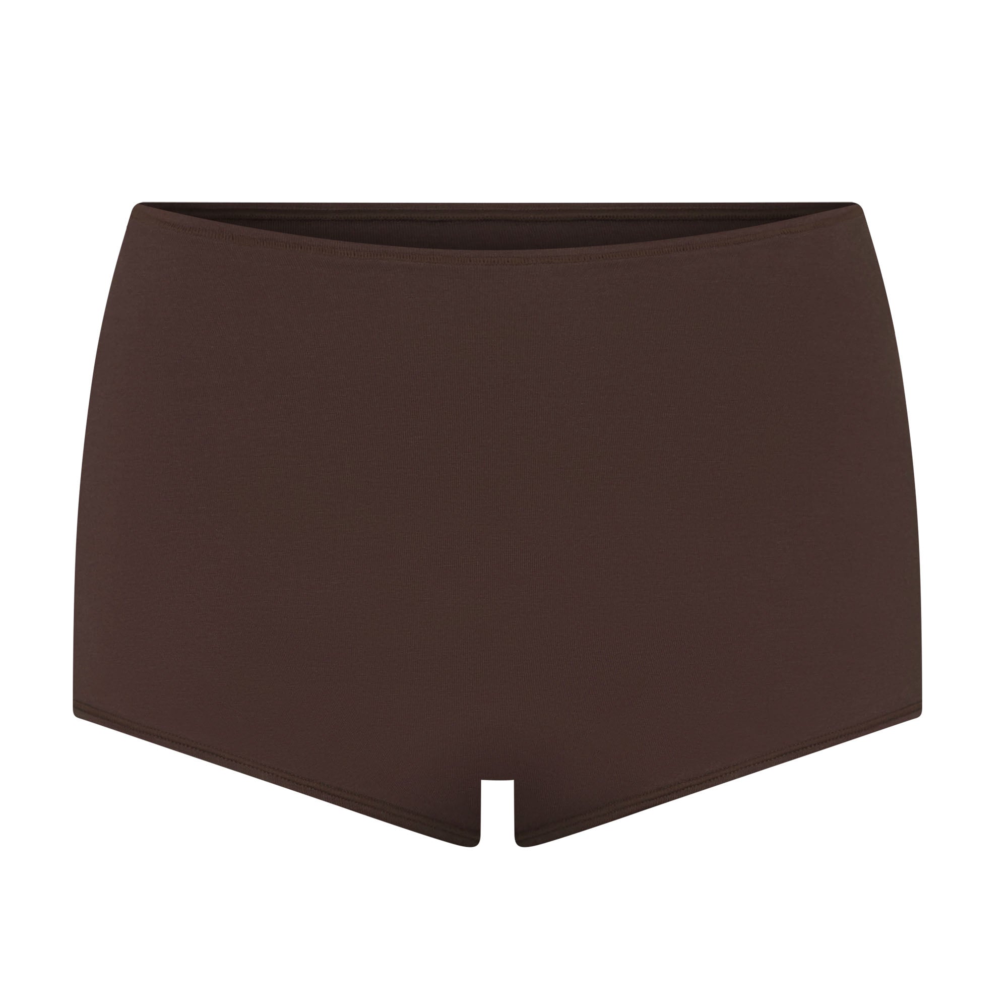 period panties boy short period panties boy short