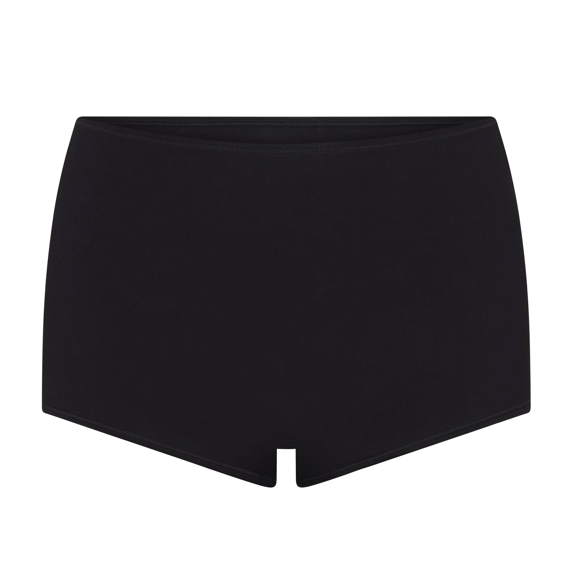 period panties boy short period panties boy short