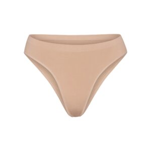 Витрина soft smoothing seamless brief