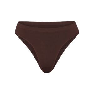 Витрина soft smoothing seamless brief