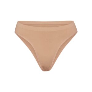 Витрина soft smoothing seamless brief