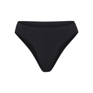 Витрина soft smoothing seamless brief