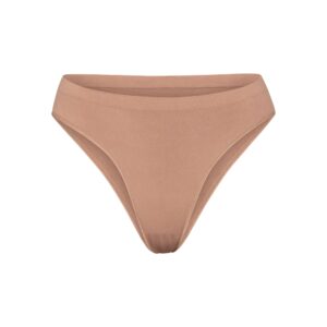 Витрина soft smoothing seamless brief
