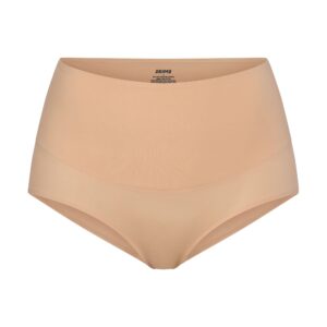 Витрина smoothing intimates high waisted brief