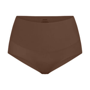 Витрина smoothing intimates high waisted brief