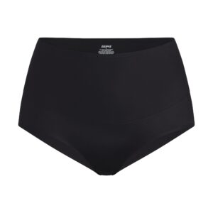 Витрина smoothing intimates high waisted brief
