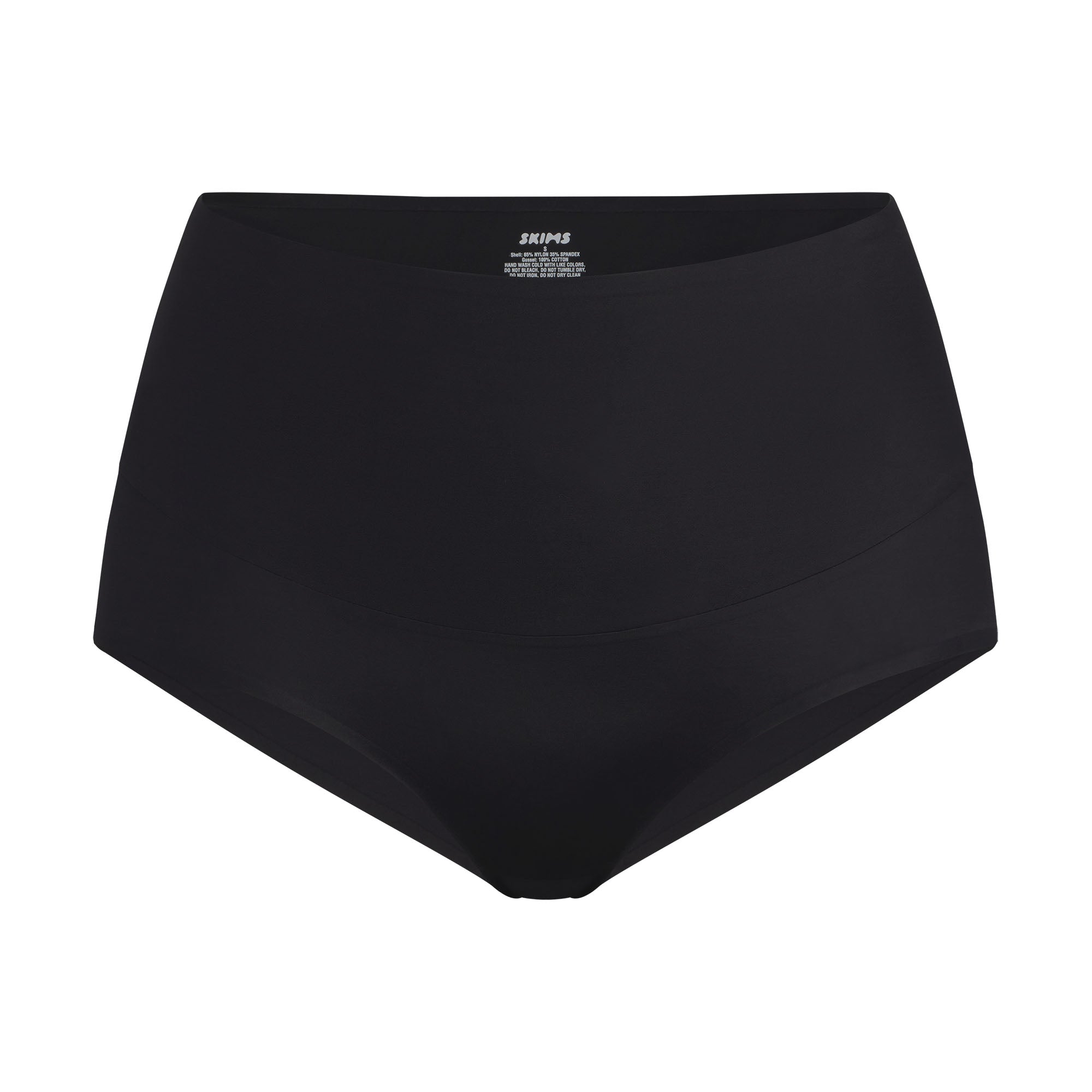 smoothing intimates high waisted brief smoothing intimates high waisted brief