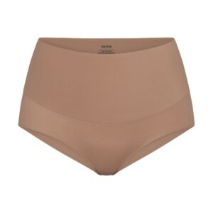 Витрина smoothing intimates high waisted brief