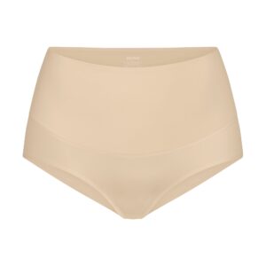 Витрина smoothing intimates high waisted brief