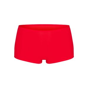fits everybody boy short