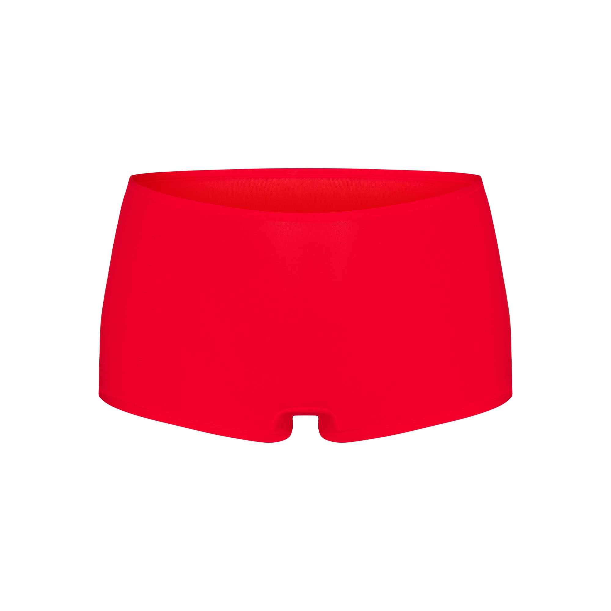 fits everybody boy short fits everybody boy short