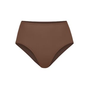 fits everybody full brief
