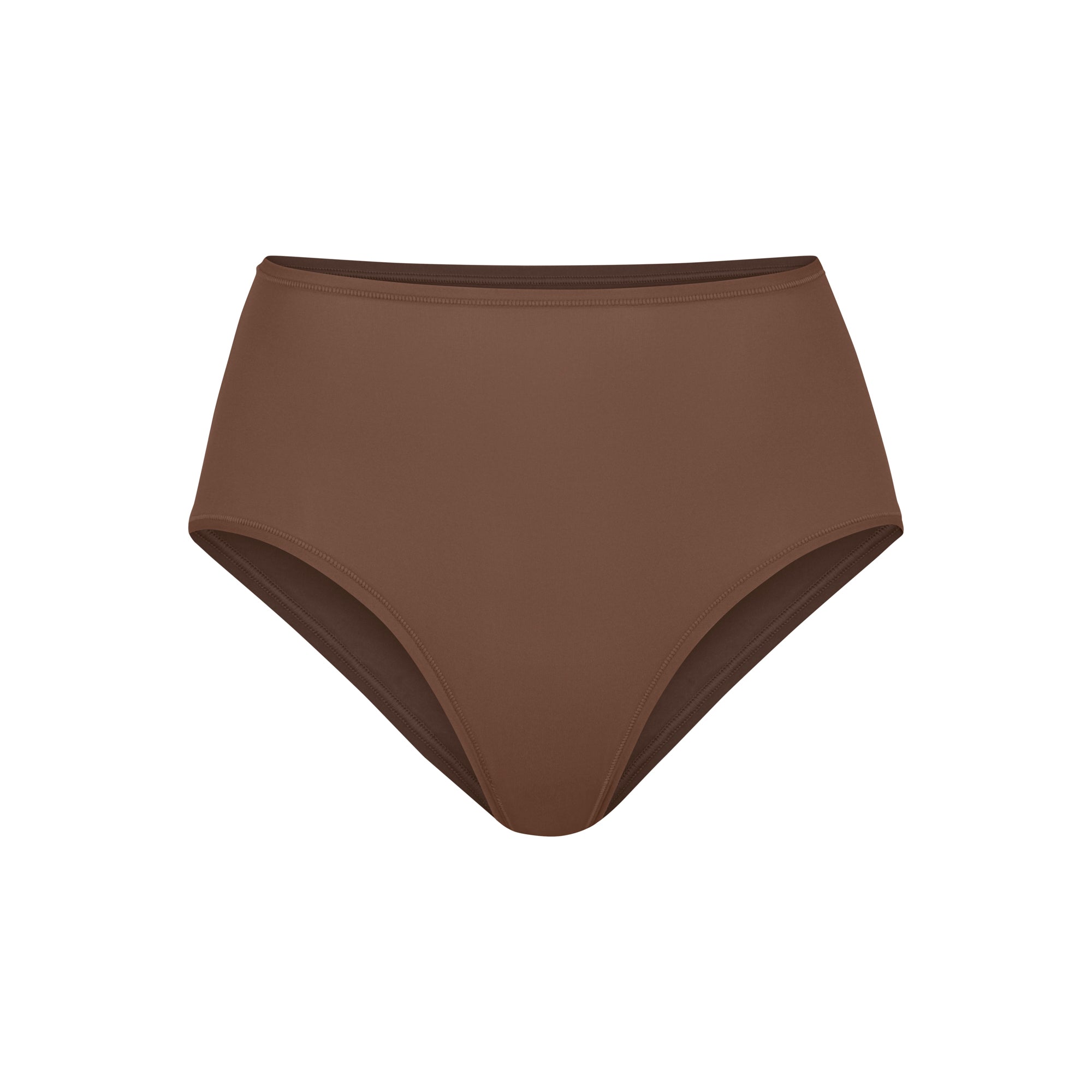 fits everybody full brief fits everybody full brief