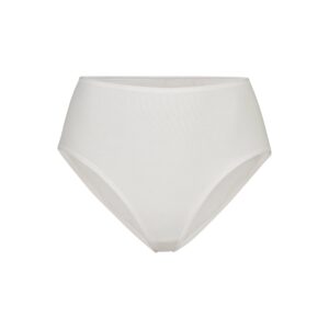 cotton jersey full brief