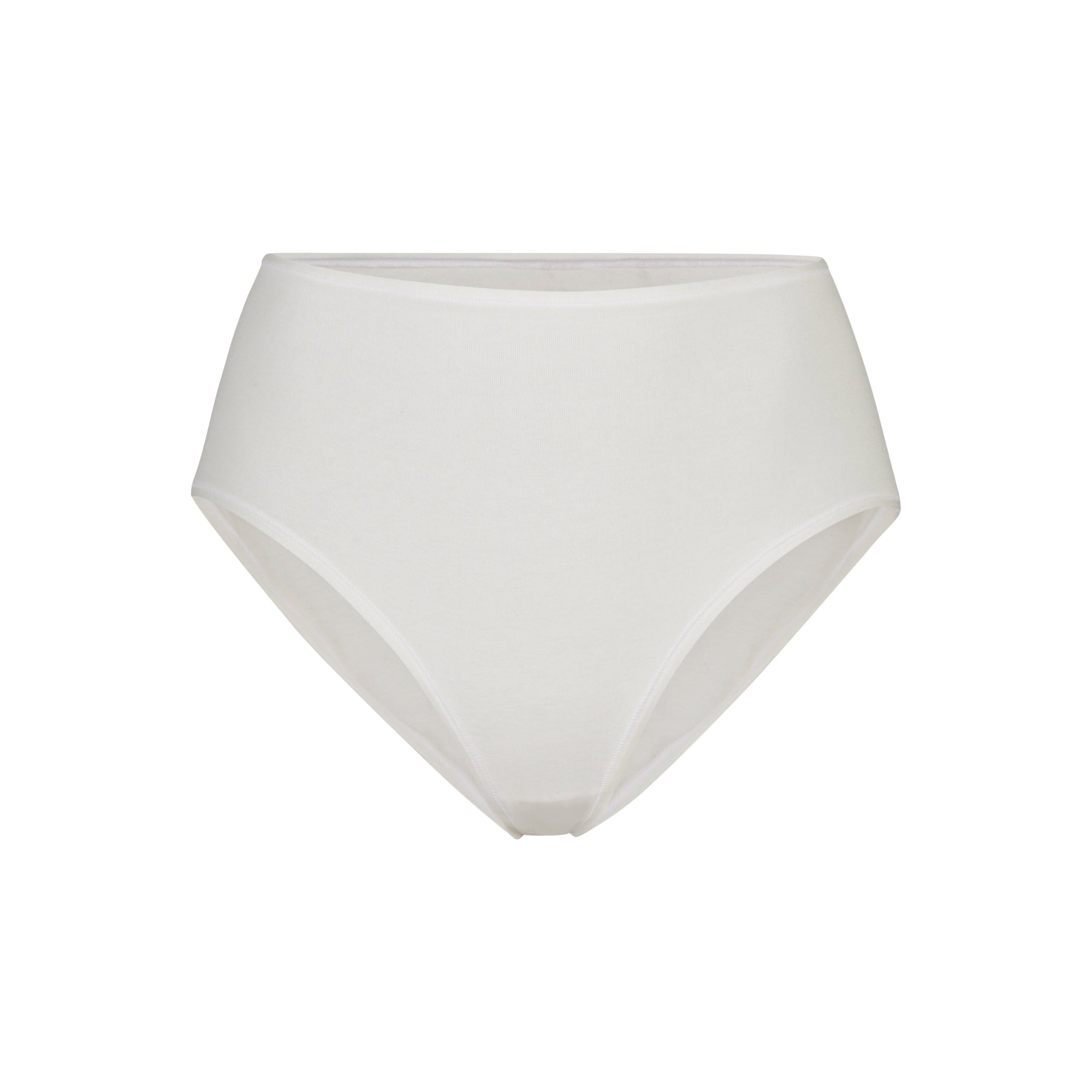 cotton jersey full brief cotton jersey full brief