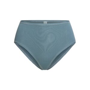 cotton jersey full brief