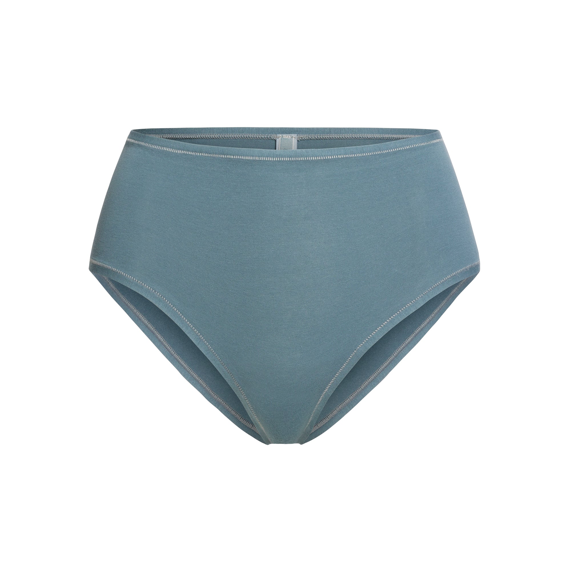 cotton jersey full brief cotton jersey full brief