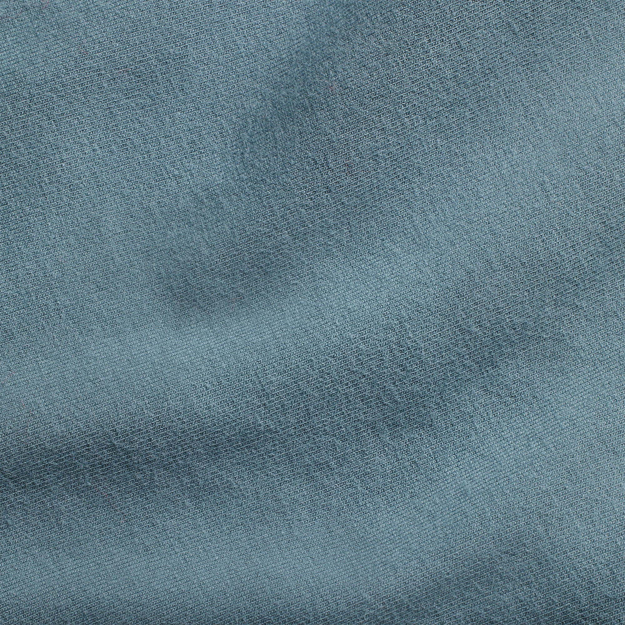 cotton jersey full brief cotton jersey full brief