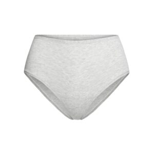 cotton jersey full brief