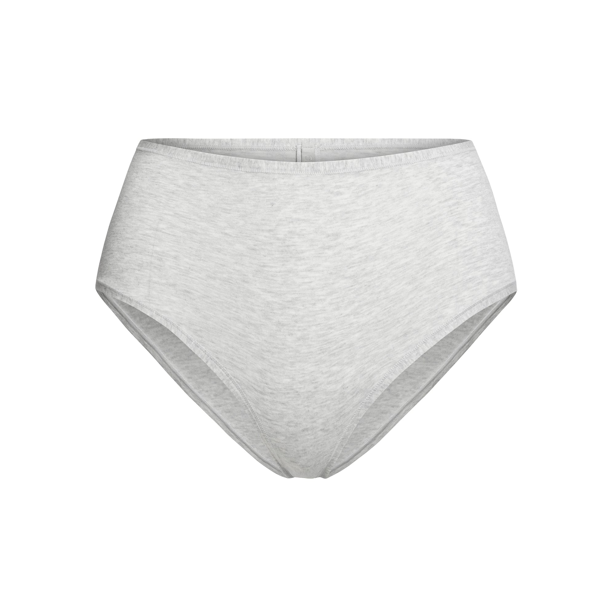 cotton jersey full brief cotton jersey full brief