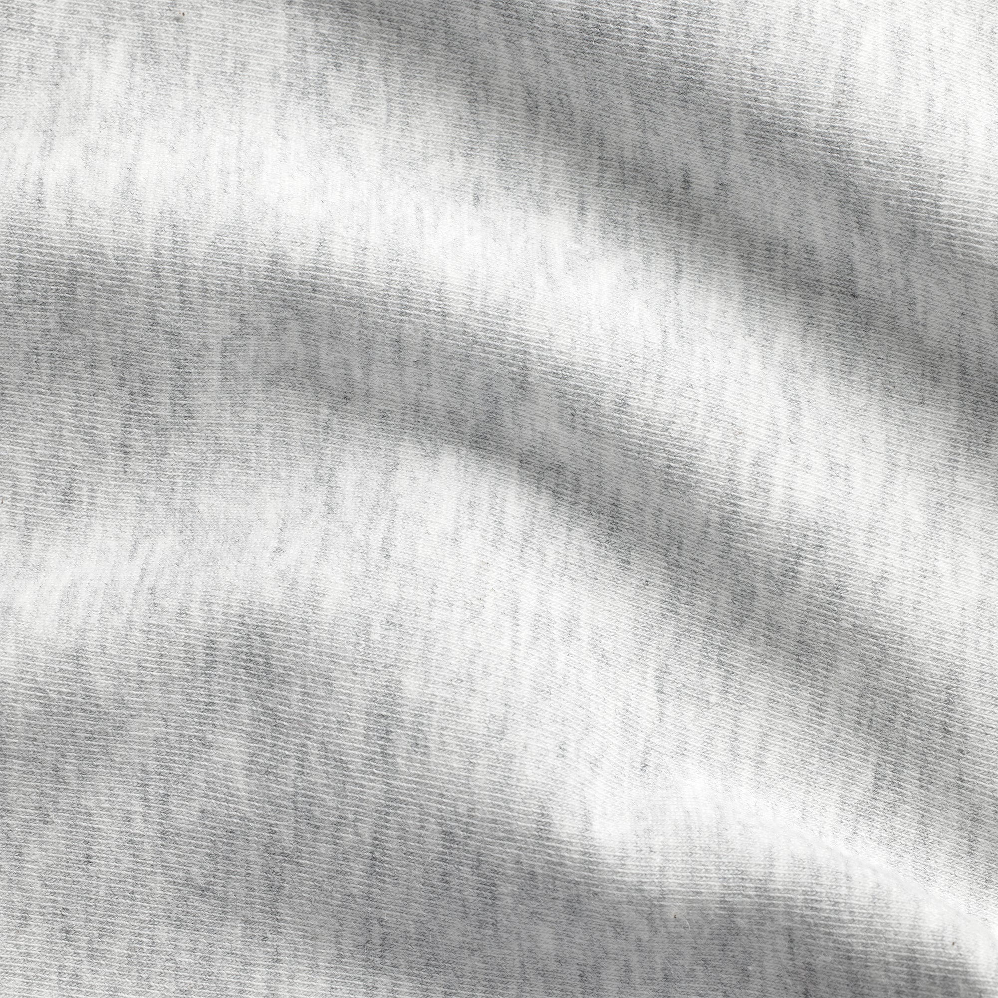 cotton jersey full brief cotton jersey full brief