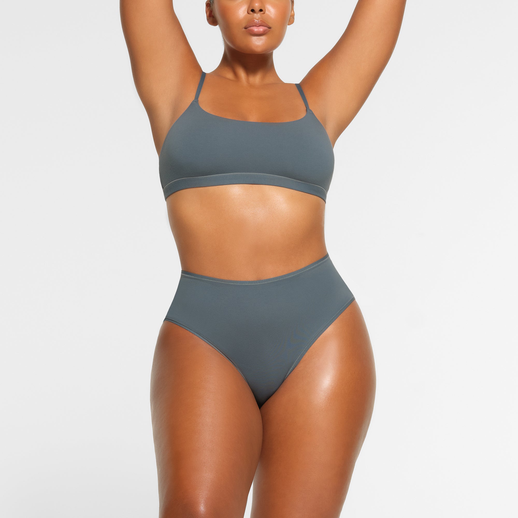 cotton jersey full brief cotton jersey full brief