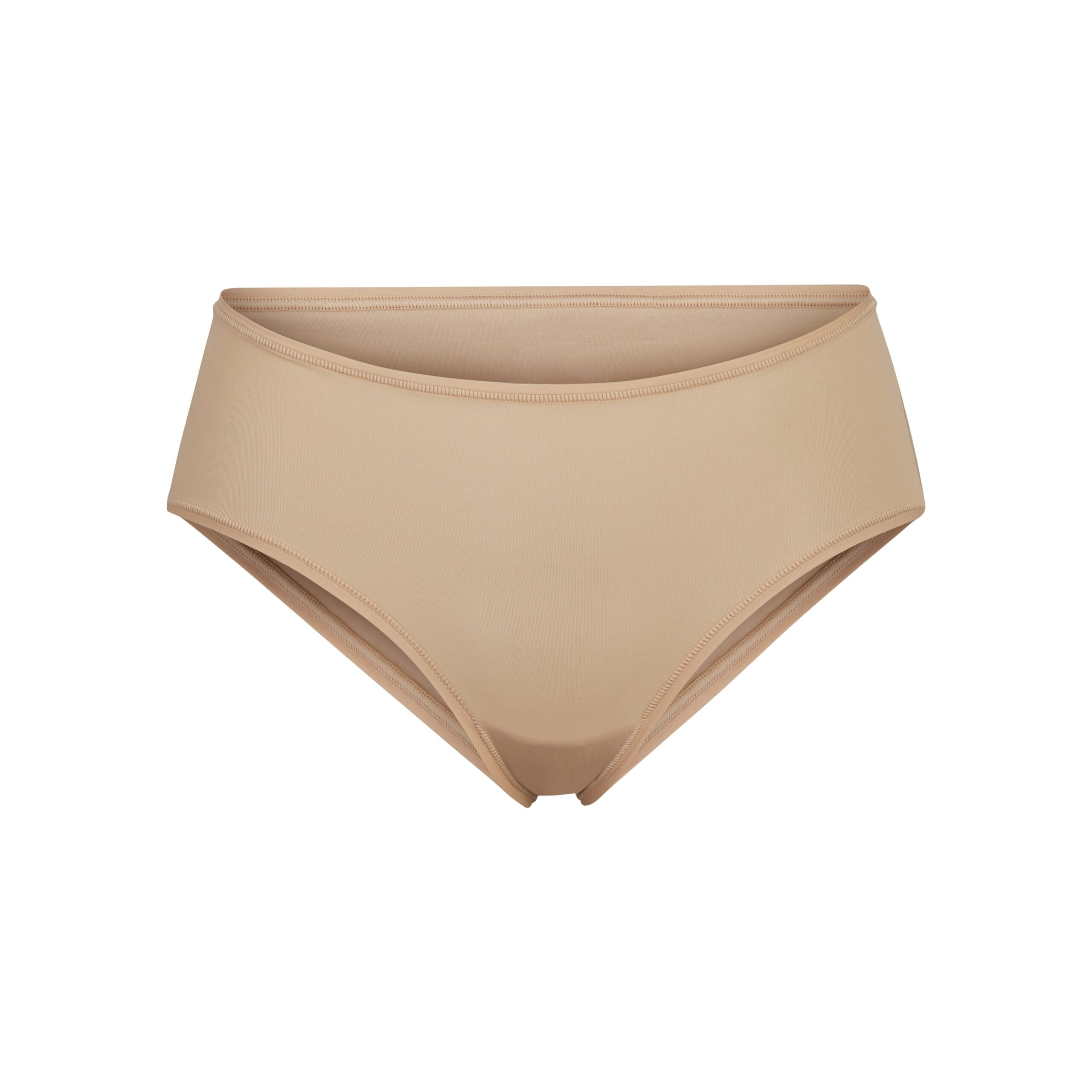 fits everybody brief fits everybody brief