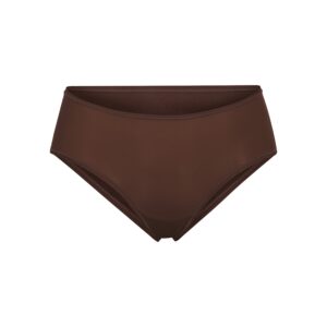 fits everybody brief