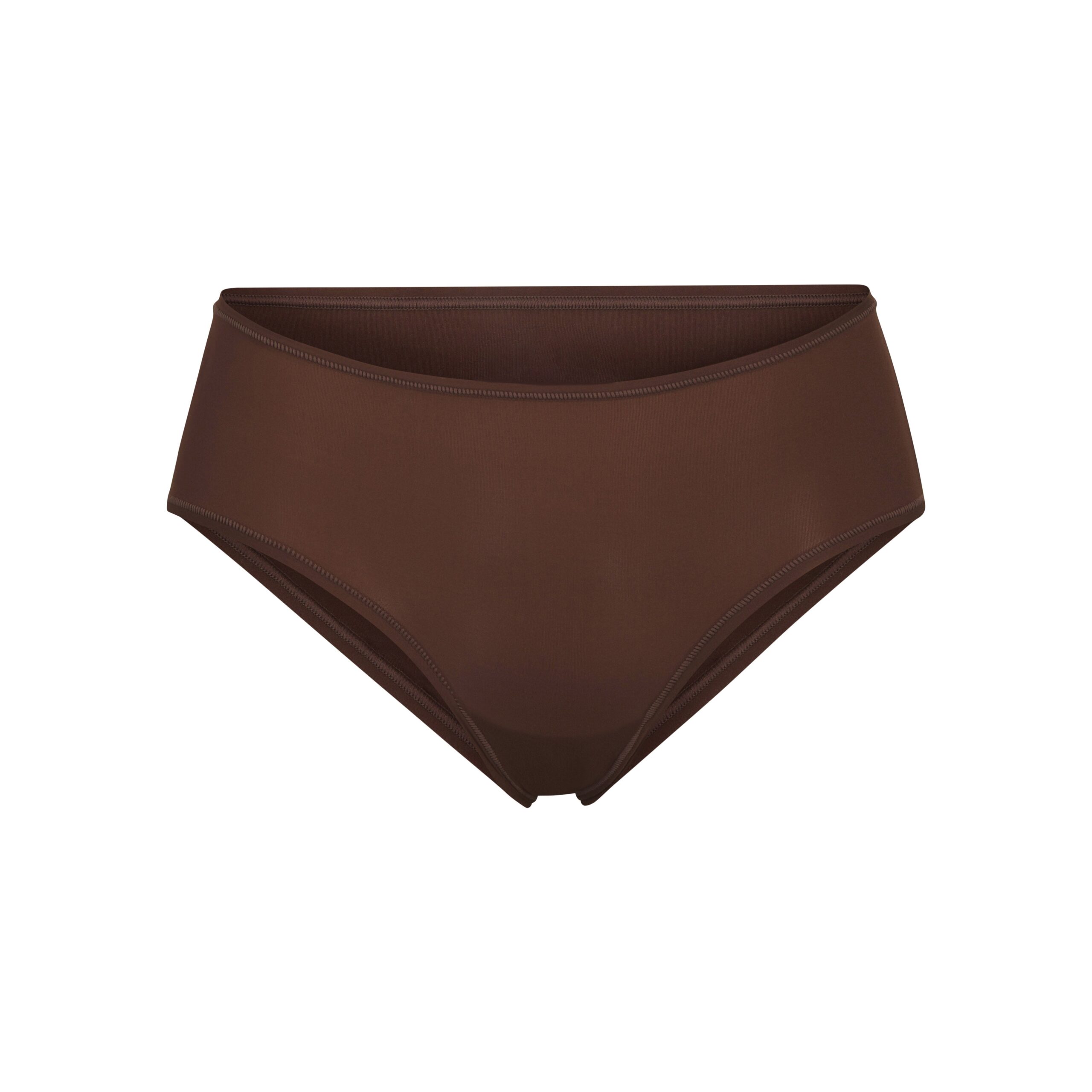 fits everybody brief fits everybody brief