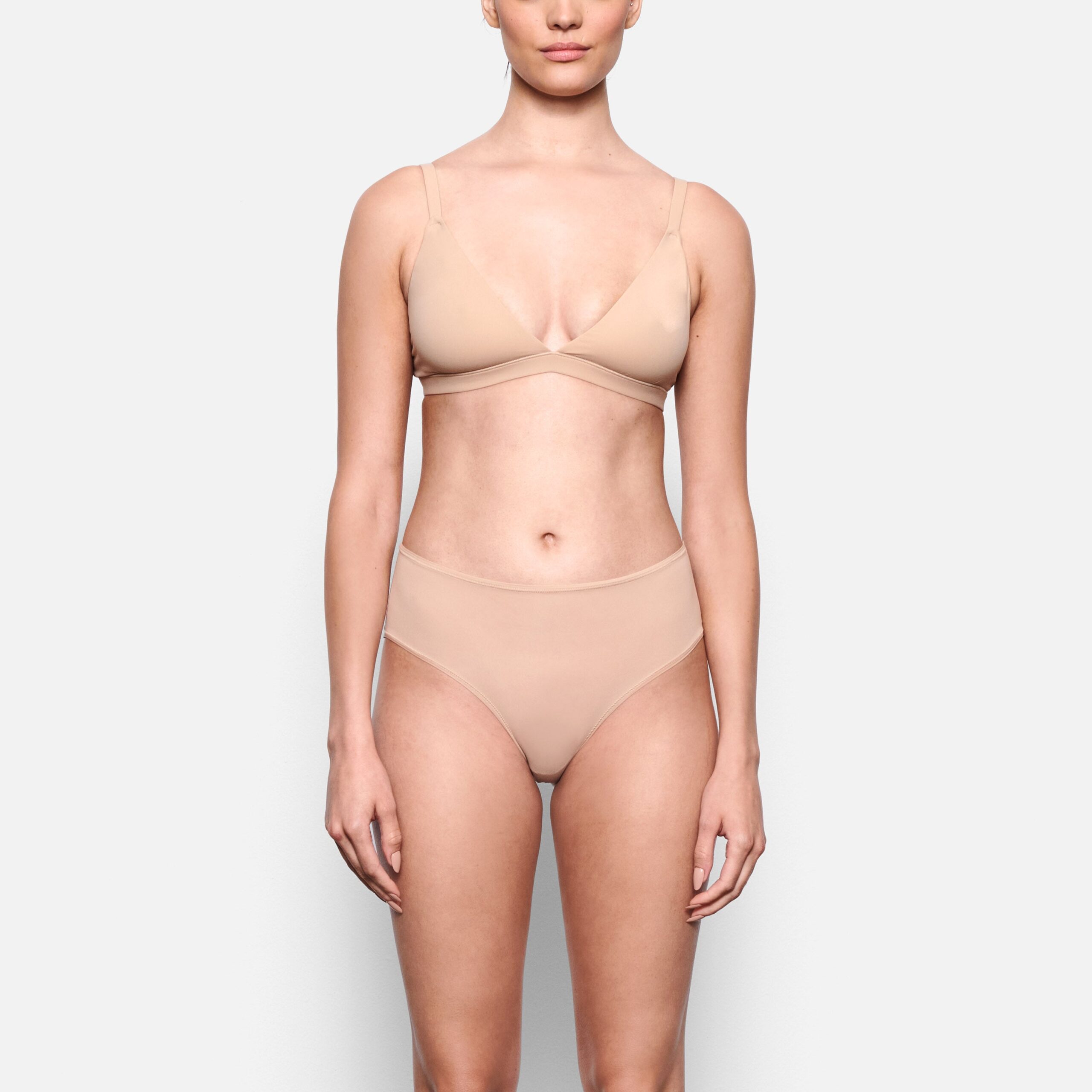 fits everybody brief fits everybody brief