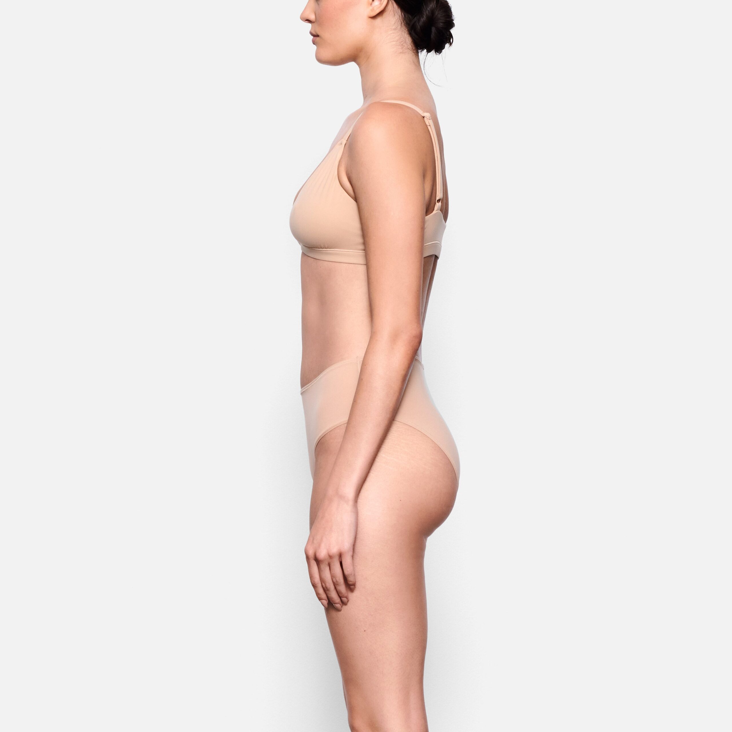 fits everybody brief fits everybody brief