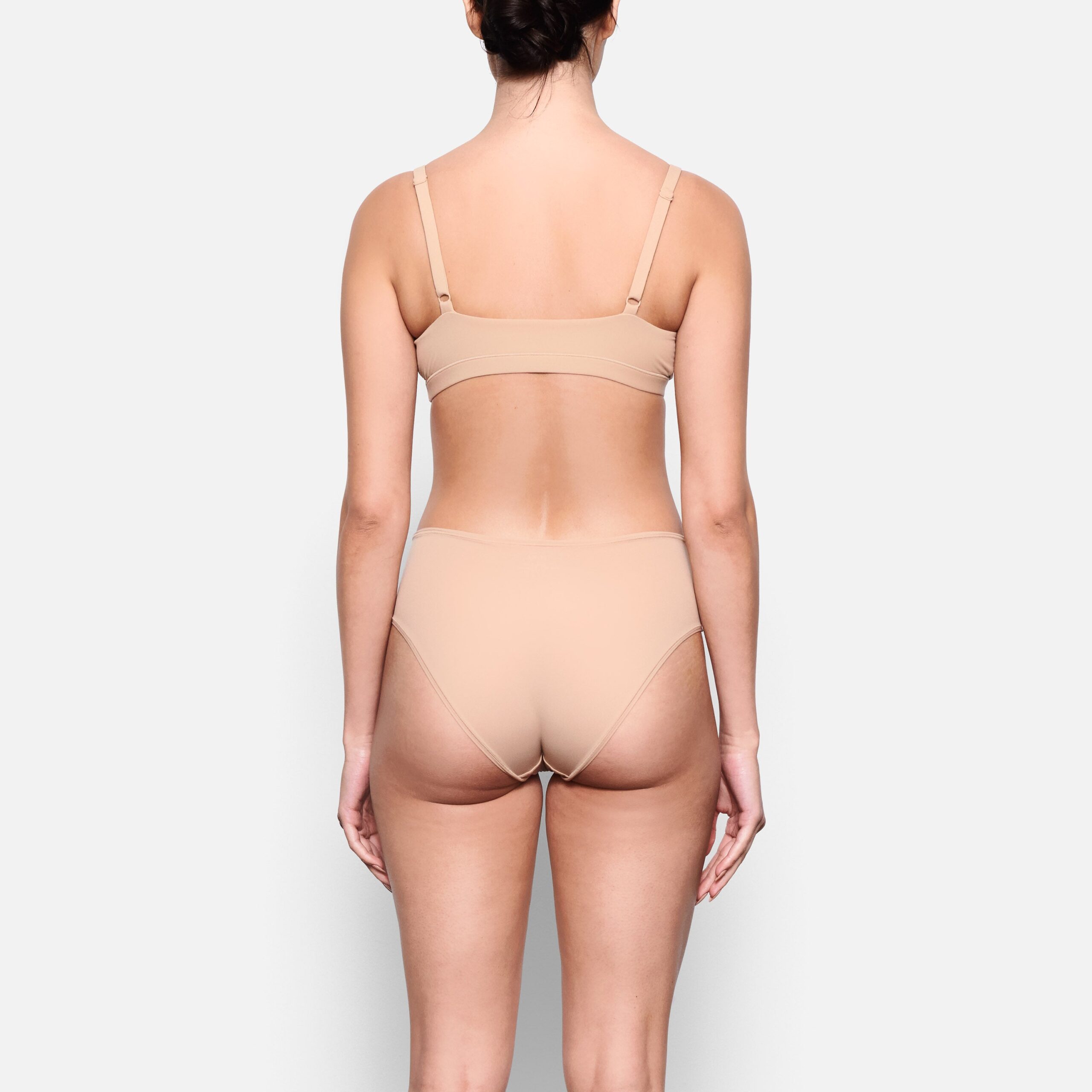 fits everybody brief fits everybody brief
