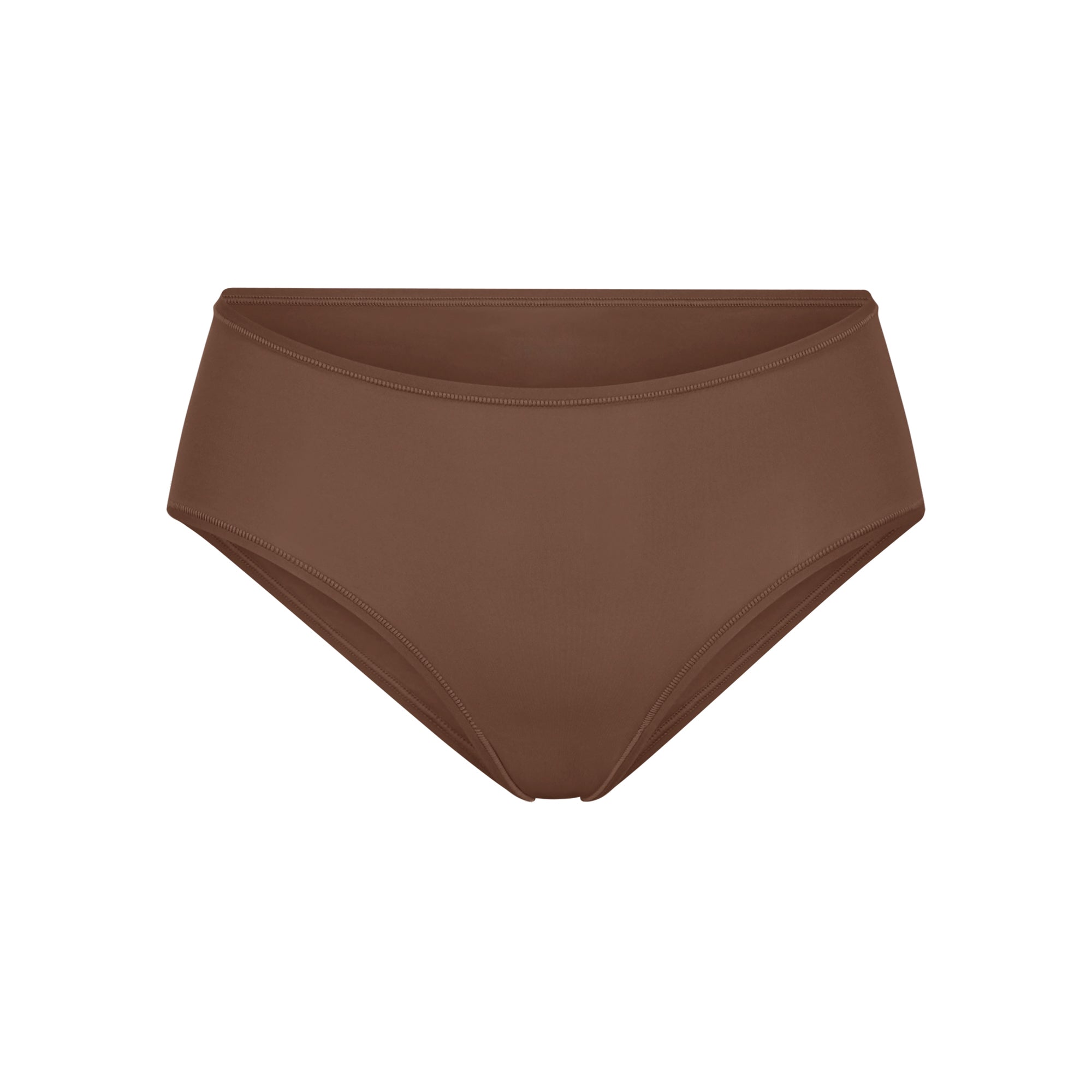 fits everybody brief fits everybody brief