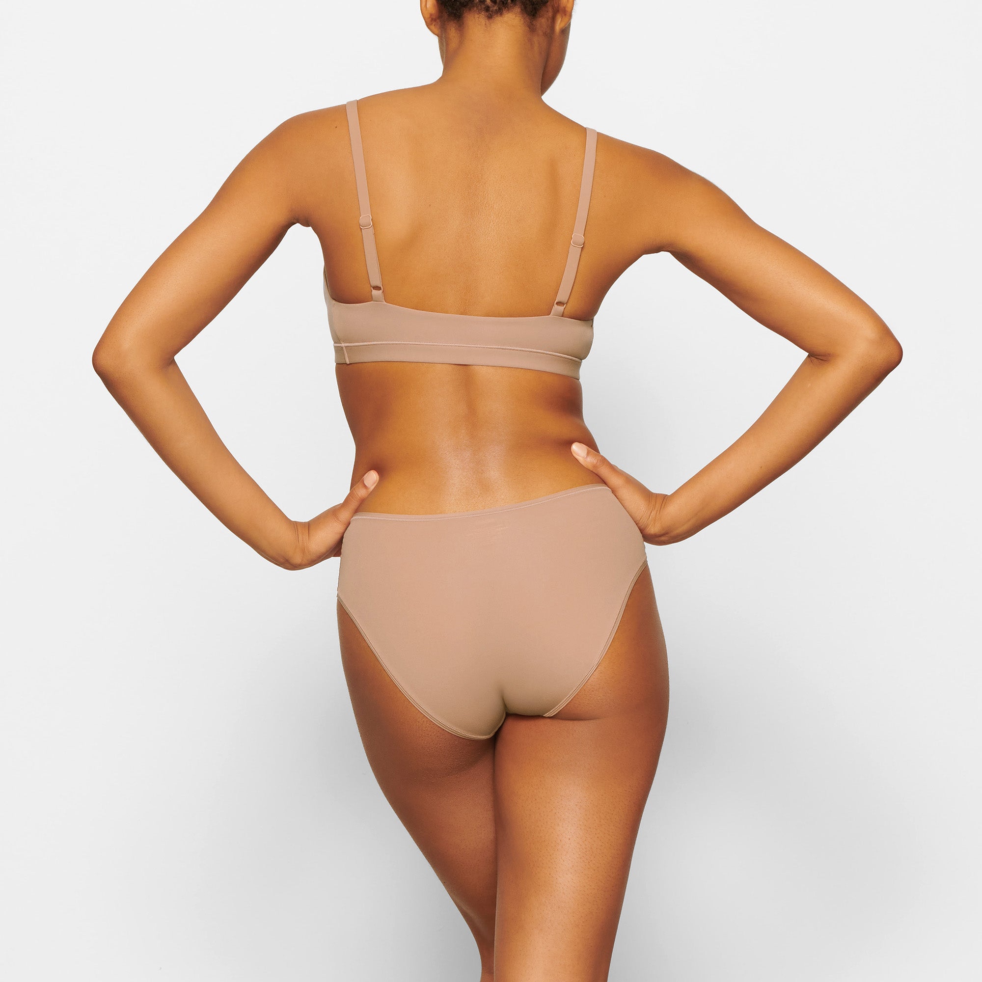 fits everybody brief fits everybody brief