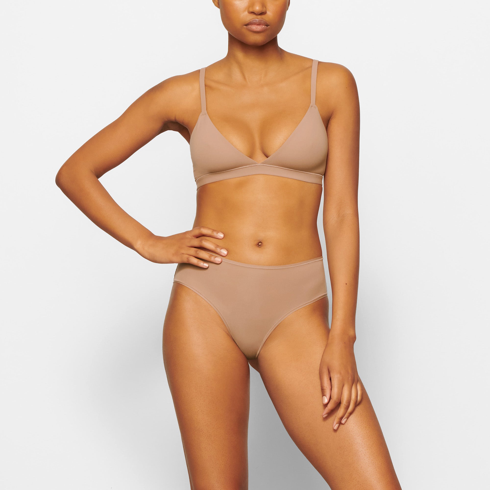 fits everybody brief fits everybody brief