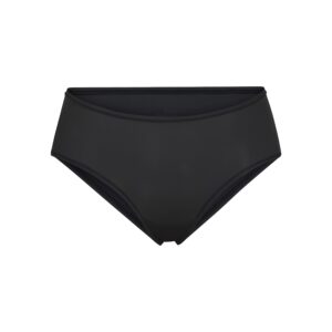 fits everybody brief
