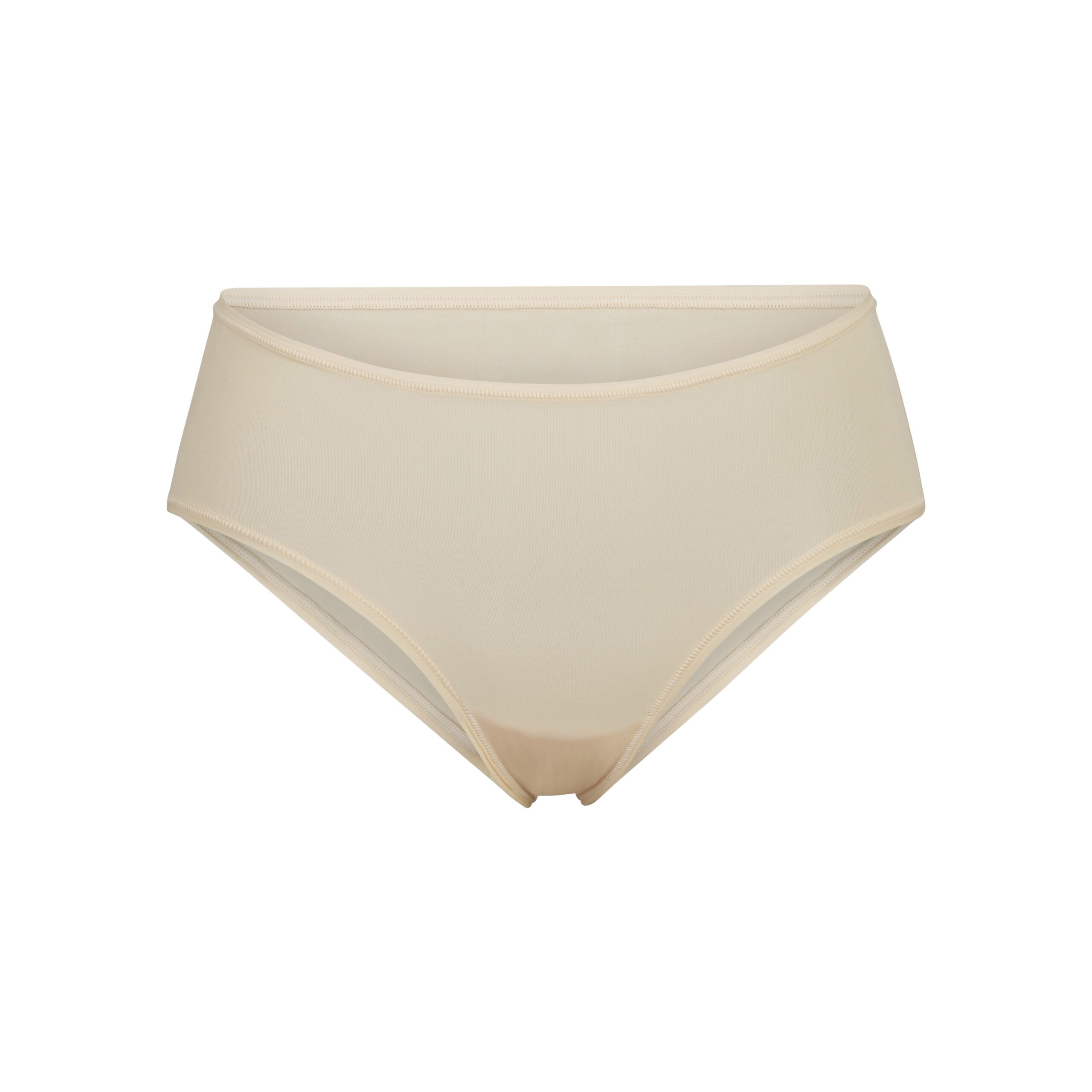 fits everybody brief fits everybody brief