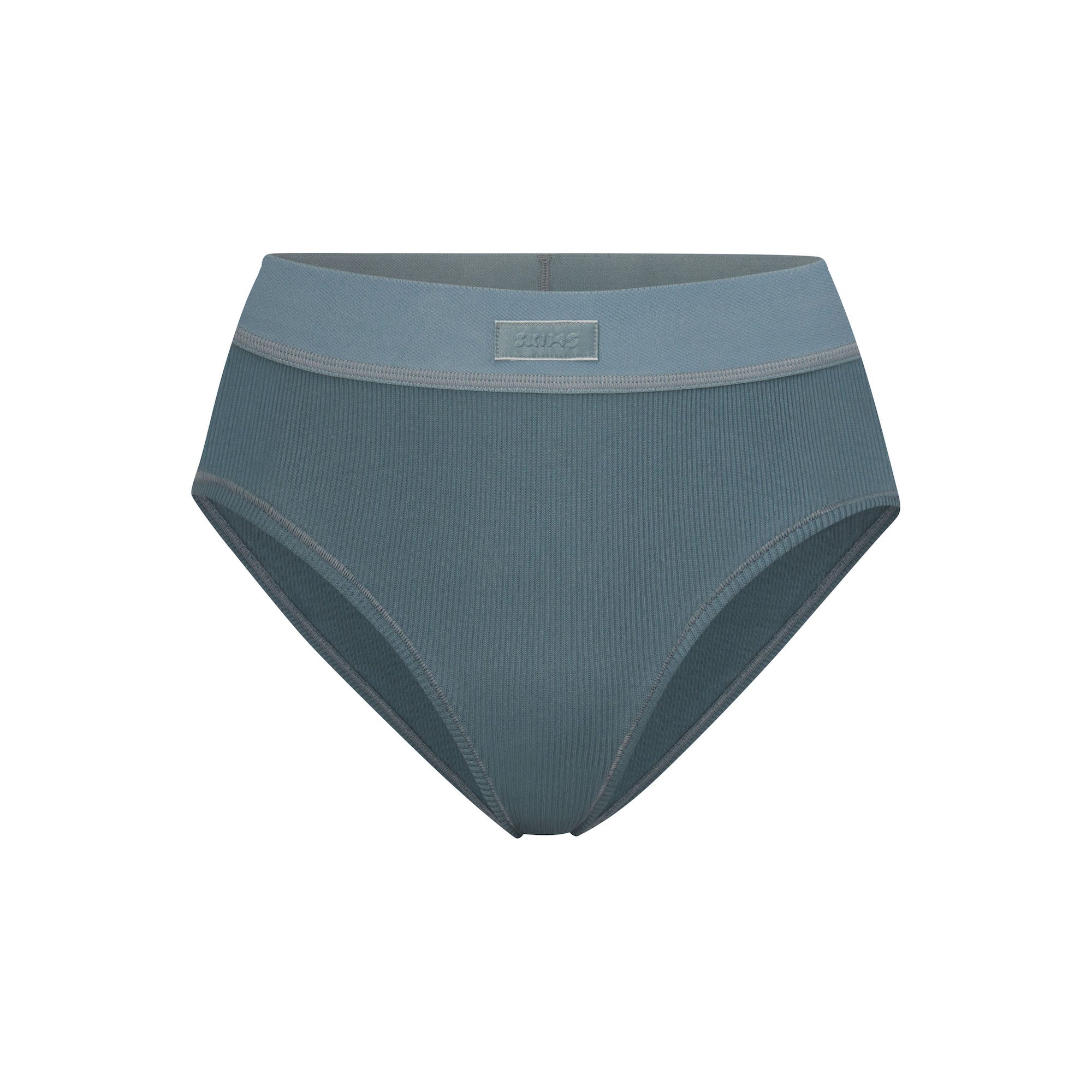 cotton rib brief cotton rib brief