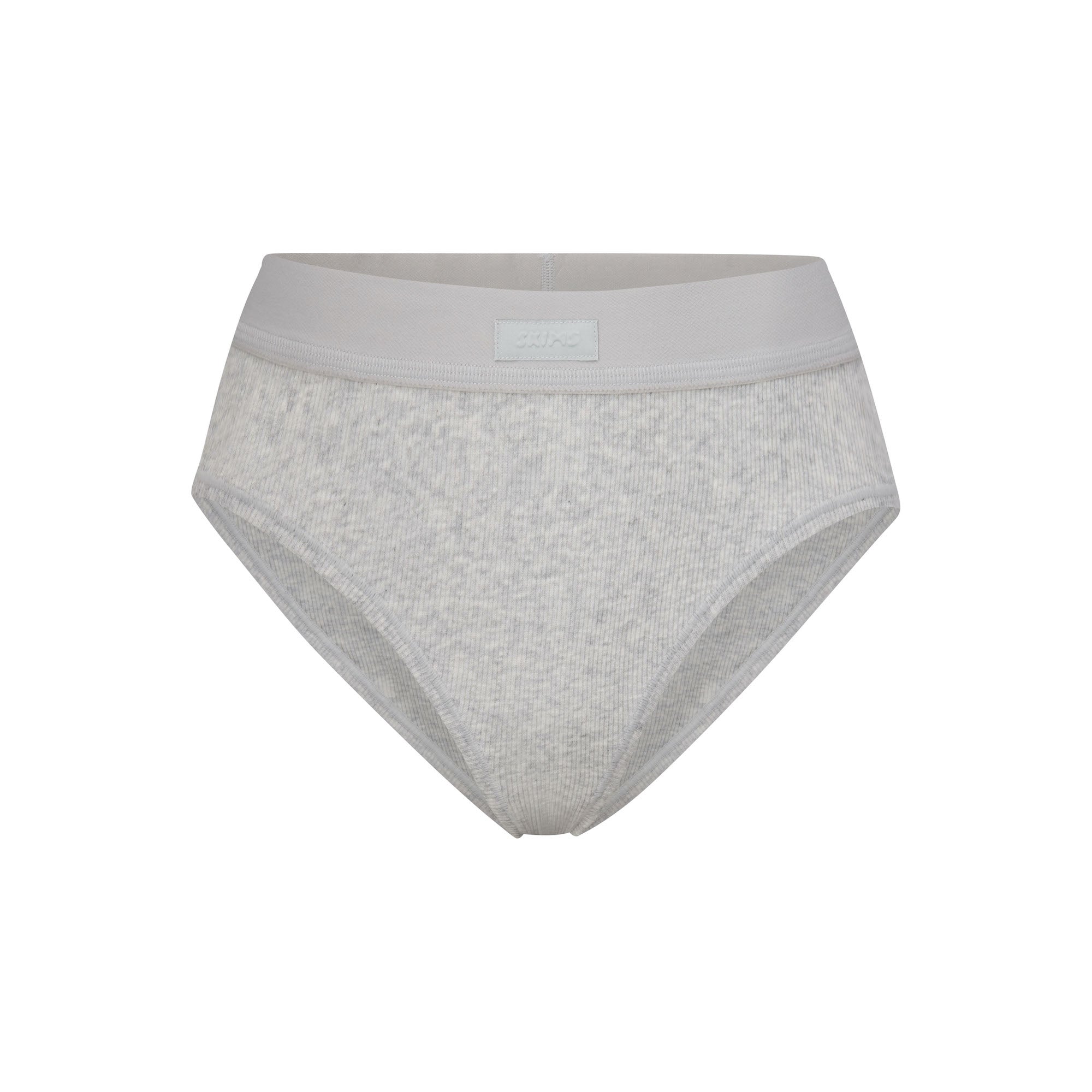cotton rib brief cotton rib brief