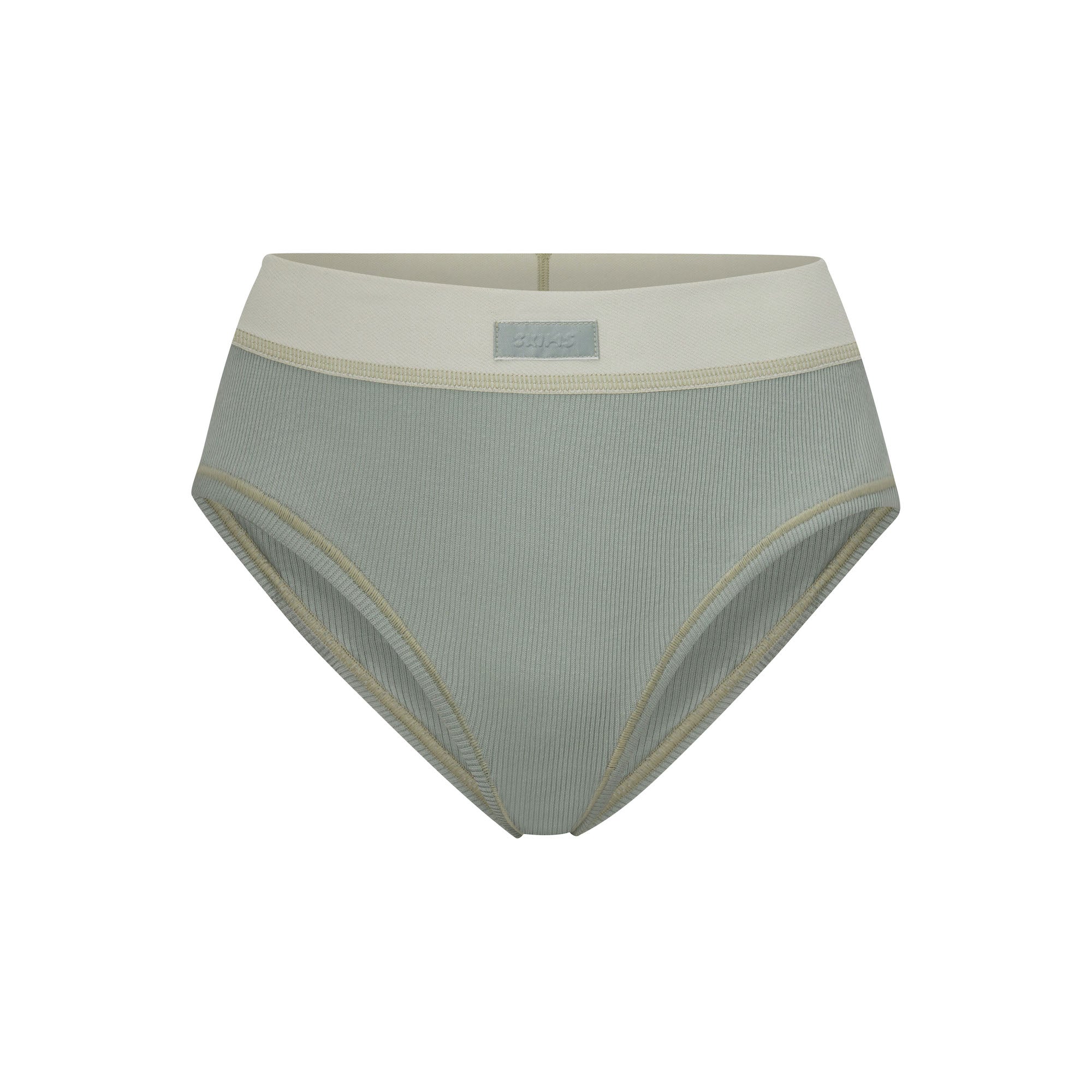 cotton rib brief cotton rib brief