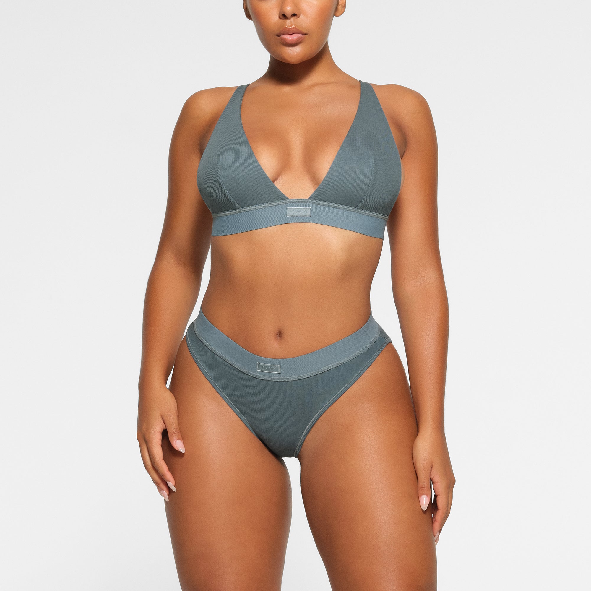 cotton rib brief cotton rib brief