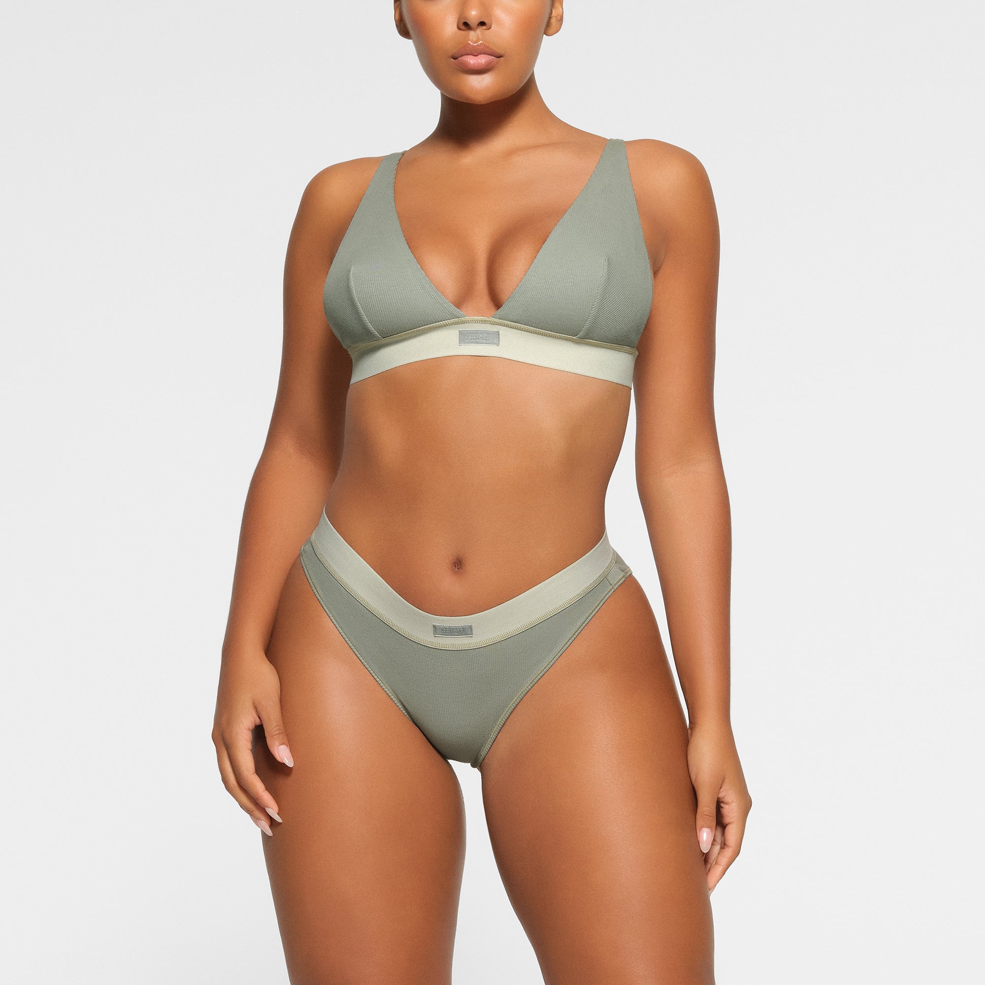 cotton rib brief cotton rib brief